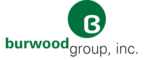 Burwood-logo-2019-400px-150x60