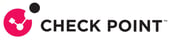 Check Point_2024_logo_500px