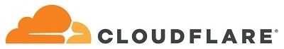 Cloudflare_400px