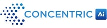 Concentric AI_logo_500px