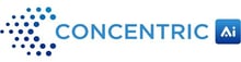 Concentric AI_logo_500px