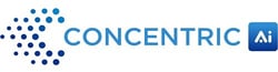 Concentric AI_logo_500px