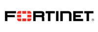 Fortinet1