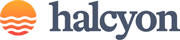 Halcyon 2022