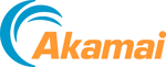 Akamai_logo_notag_500px
