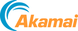 Akamai_logo_notag_500px