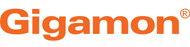 Gigamon_logo_2020