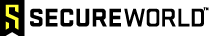 SecureWorld main logo