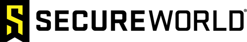 SW Logo 1_(Black Outline, Yellow S, Black Text)_circle R