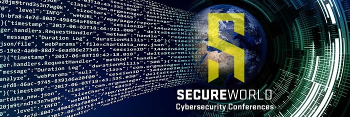 SecureWorld_2019_conferences_banner