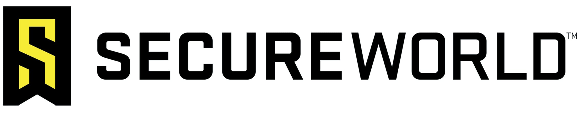 SWE_logo_full-long_forWHITEbackgrounds.jpg