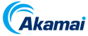 Akamai_logo_blue&navy_500px