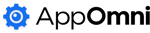 AppOmni_logo_500px
