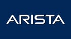 Arista_Networks_logo_400px