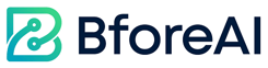 BforeAI_logo_500px