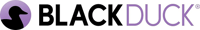 Black Duck_logo_500px