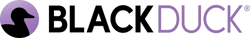 Black Duck_logo_500px