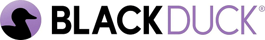 Black Duck_logo_500px