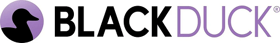 Black Duck_logo_500px