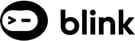 BlinkOps_logo_500px