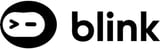 BlinkOps_logo_500px