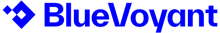 BlueVoyant_logo_RGB_cobalt_500px