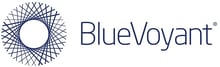 BlueVoyant_navy_logo_horiz