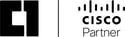 C1_Cisco_partner_logos_500px