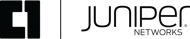C1_Juniper Networks_logos_black
