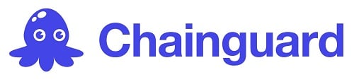 Chainguard_logo_500px