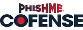 Cofense_PhishMe_logo_500px