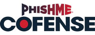 Cofense_PhishMe_logo_500px