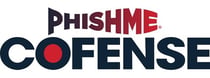 Cofense_PhishMe_logo_500px