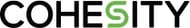 Cohesity_2_Color_Black_Logo_CMYK (1)