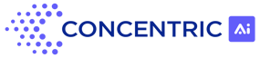 Concentric AI_logo_new_500px