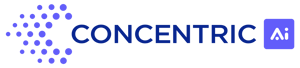 Concentric AI_logo_new_500px