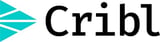 Cribl_logo_500px