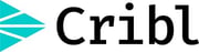 Cribl_logo_500px