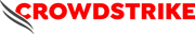 CrowdStrike_RGB