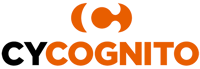 CyCognito_logo_large