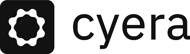 Cyera_logo