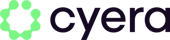 Cyera_logo_black_green_500px