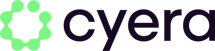 Cyera_logo_black_green_500px