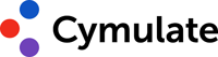 Cymulate_logo_no tagline_2022