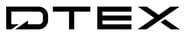 DTEX_logo_500px