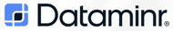 Dataminr_logo_500px