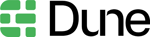 Dune Security_logo_500px