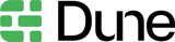 Dune Security_logo_500px