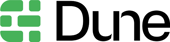 Dune Security_logo_500px