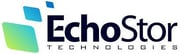 EchoStor-2025